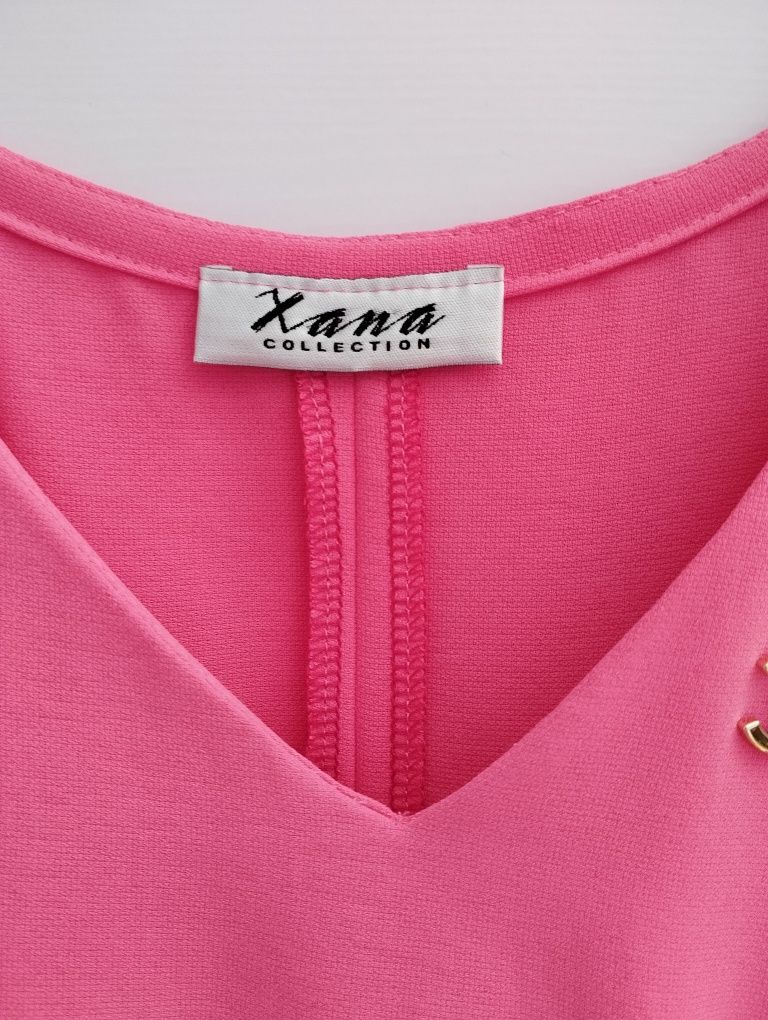 Sukienka Xana Collection rozm. Uniwersalny