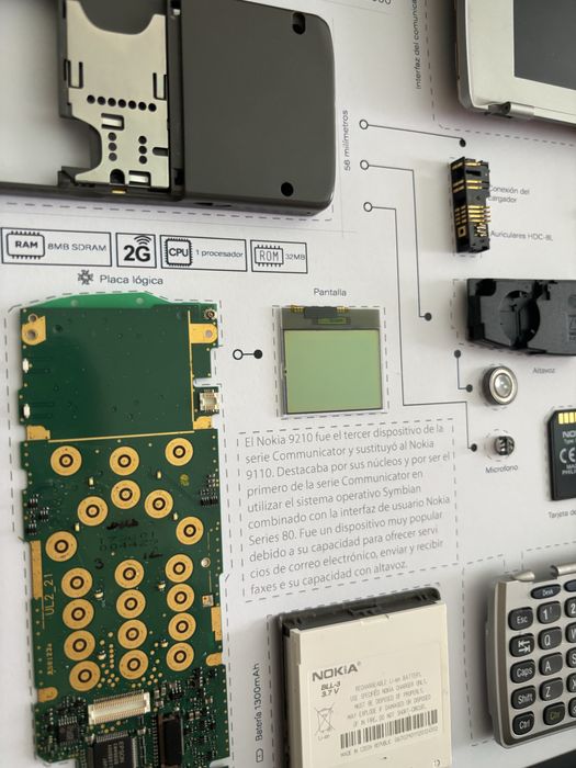 Molduras Iphones/telemoveis