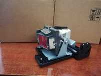 Lâmpada de Projector DX420