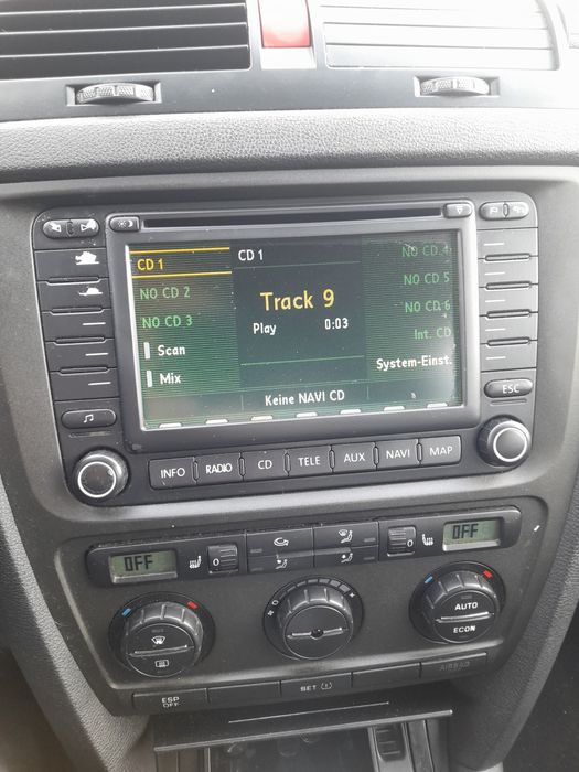 продам машину 2600