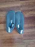 Buty wodne dziecięce r.33