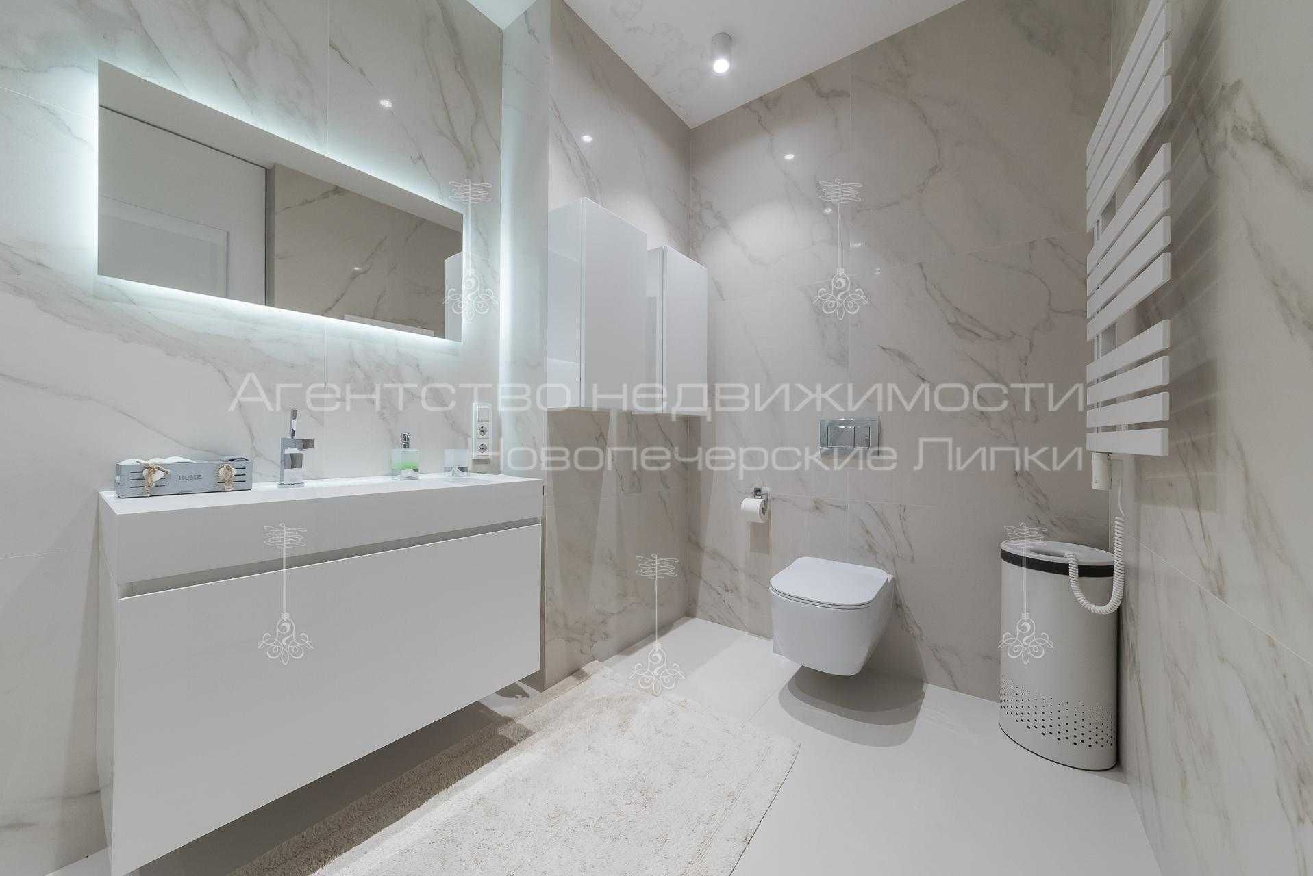Оренда 4 к квартири 200 м ЖК Новопечерські Липки Верхогляда
