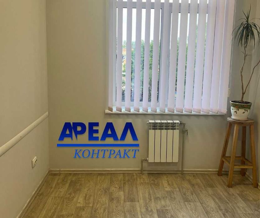 Продам 3 -х кімнатну квартиру