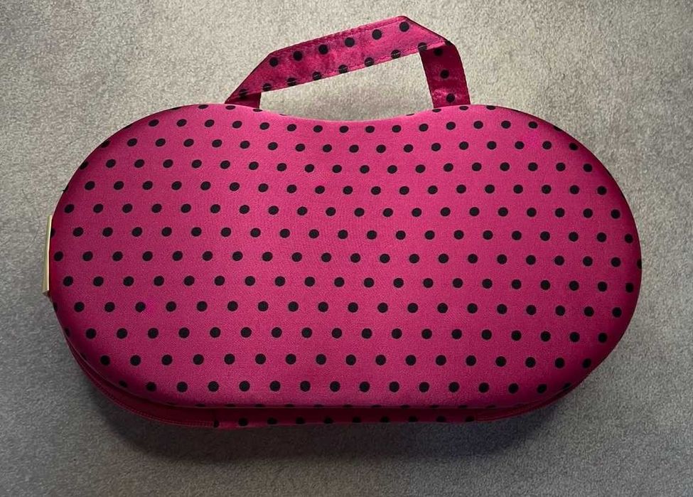 Органайзер-чохол-сумочка для бюстгалтерів