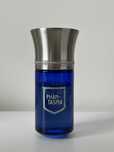 Liquides Imaginaires – Phantasma EDP 100 ml – 85% stanu!