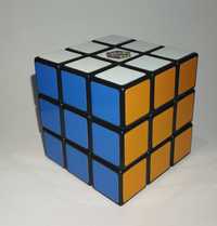 Кубик Рубик rubiks  3x3