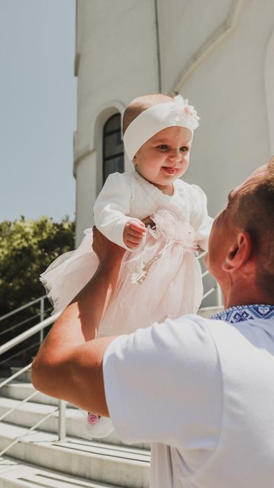 Фотограф | Одеса |