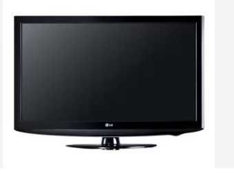 Televisão LG 32LK330