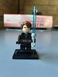 Figurka lego Star Wars Anakin Skywalker