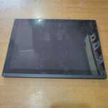 Продам планшет Lenovo X1 Tablet під відновлення
