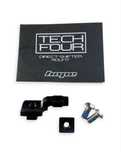 Hope Tech 4 - adapter manetki Shimano EV, czarny, nowy FV / 062-118