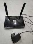 Ruter TP Link Archer MR 600