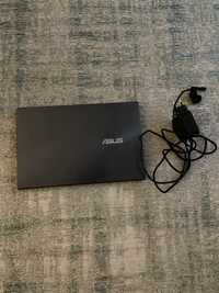 ASUS ZenBook 14 UX425EA