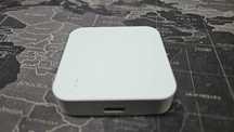 Zigbee 3.0 Gateway Bramka Hub App eWeLink