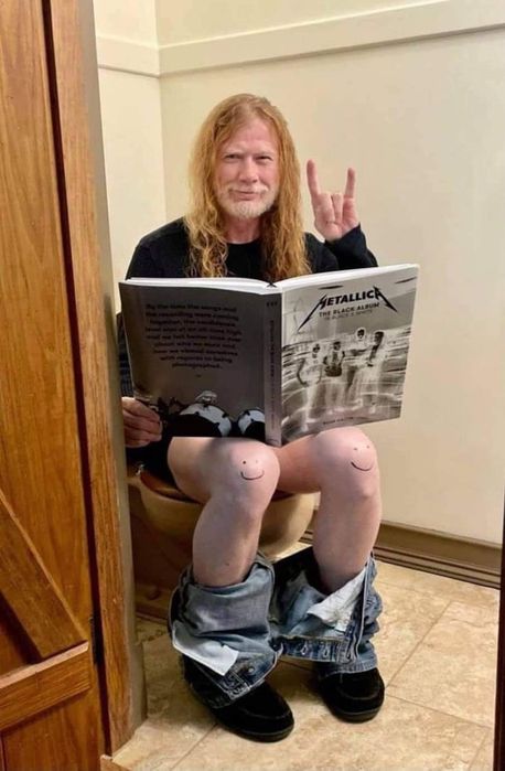 Ищем барабанщика и соло гитариста