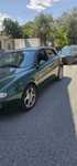 Alfa 147 1.9 JTD