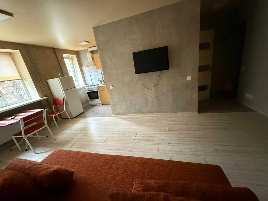 Оренда. СмартКвартира. вул. Парково -Сирецька 5Б. Дорогожичи.