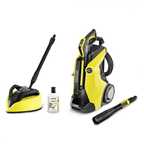 Wynajem wypożyczalnia Karcher K7 Smart Premium 180 BAR! NAJMOCNIEJSZA
