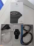 Pixel Watch 2 LTE Google - smart watch