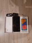 Samsung M33 5G Super Stan!