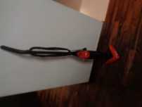 mop parowy Vileda