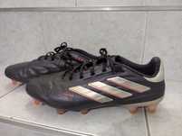 Korki Adidas Copa Elite profy r.41 1/3