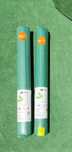 2 rolos de relva artificial 1x5m