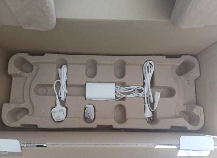 Cricut Maker 3 nef