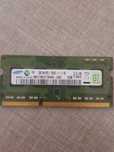 Озу sodimm ddr3-2gb