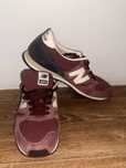 Кросіки New Balance чоловічі