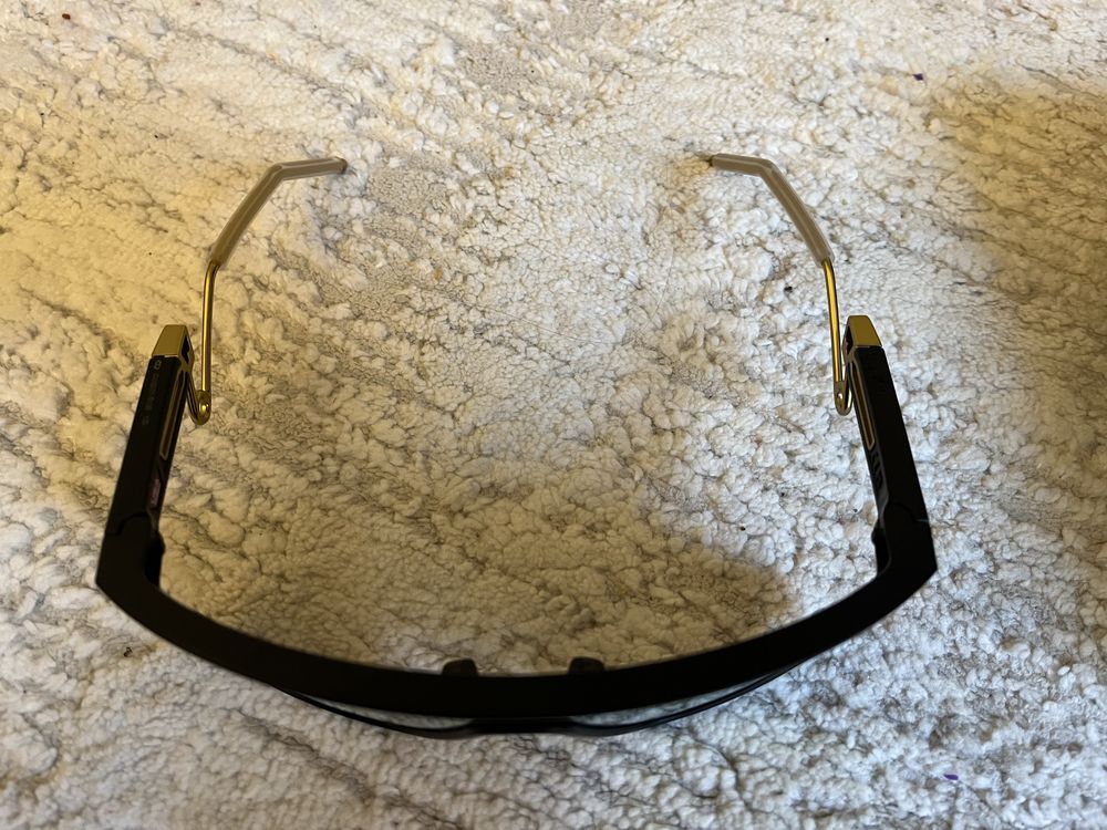 Oakley BXTR Metal