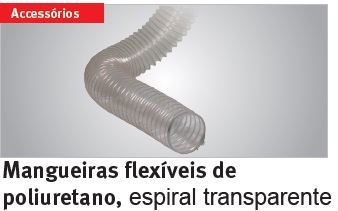 Ventilador/ Extrator de Ar Centrífugo com Blindagem