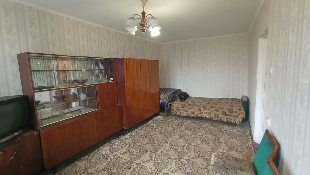 Сдам 2-ком Кв/ Красный камень 18/ реальная/ Макдональдс