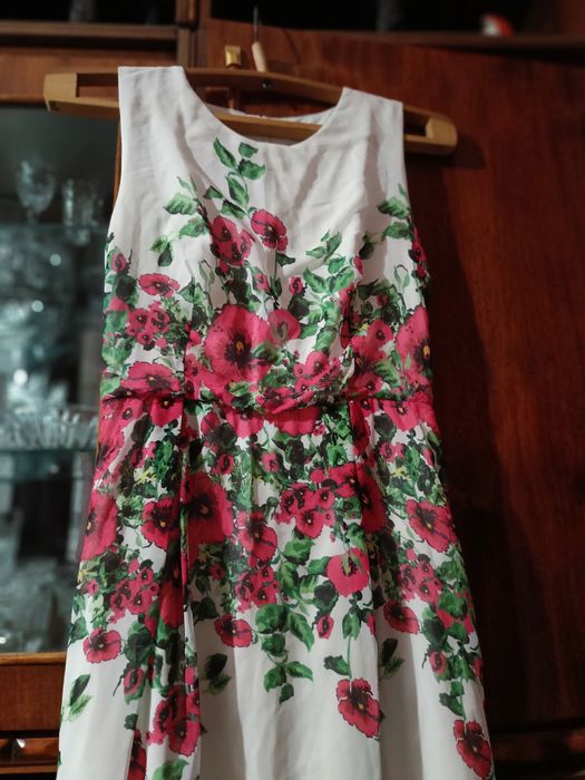 Продам чарівний сарафан платье фірми  Ageless