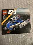 Lego star wars capitan rex 75391 nowe zobacz inne moje