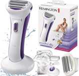 Golarka trymer depilator Remington