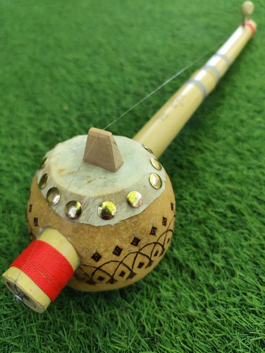 Беримбау,эктар,тумби,эктара,рабанастр, беримбао,berimbau,berimbao от м