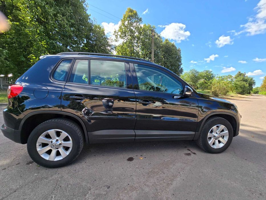 Продам автомобіль