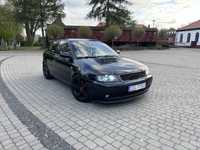 Audi A3 8L 1.8 Benzyna 125KM, Gwint, Podgrzewane Fotele, Alu 18’’