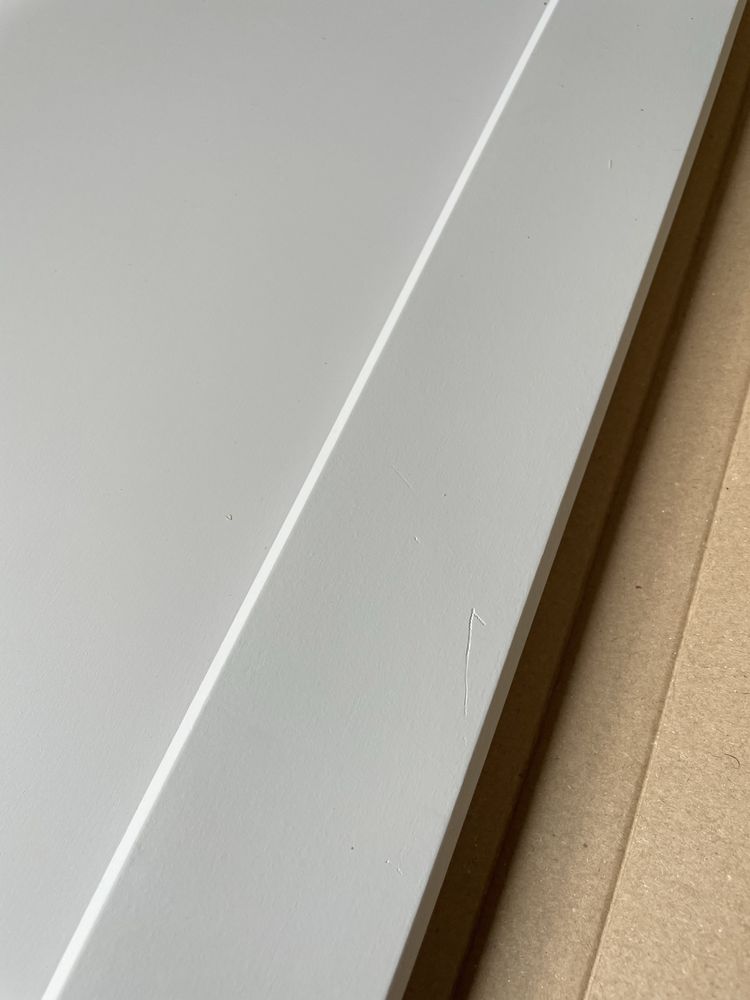 Front drzwi ikea LERHYTTAN 60x80