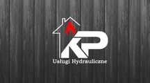 Usługi Hydrauliczne / Hydraulik / wolny termin / Przyłącza
