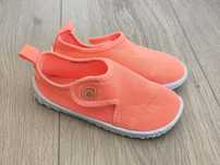 Buty do wody dziecięce 26-27