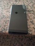 Samsung Galaxy j4 32 gb