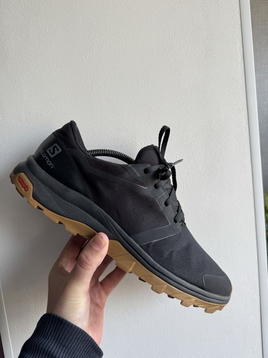 Salomon Outbound GORE-TEX (44 28,5 см)