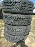 Opony zimowe DĘBICA FRIGO 2 185 65 r14 1918