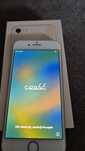 Iphone 8 64 stan idealny gratisy