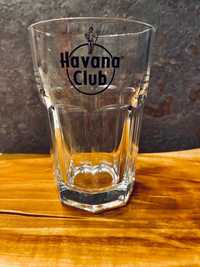 Szklanki Havana Club 6szt/350 ml