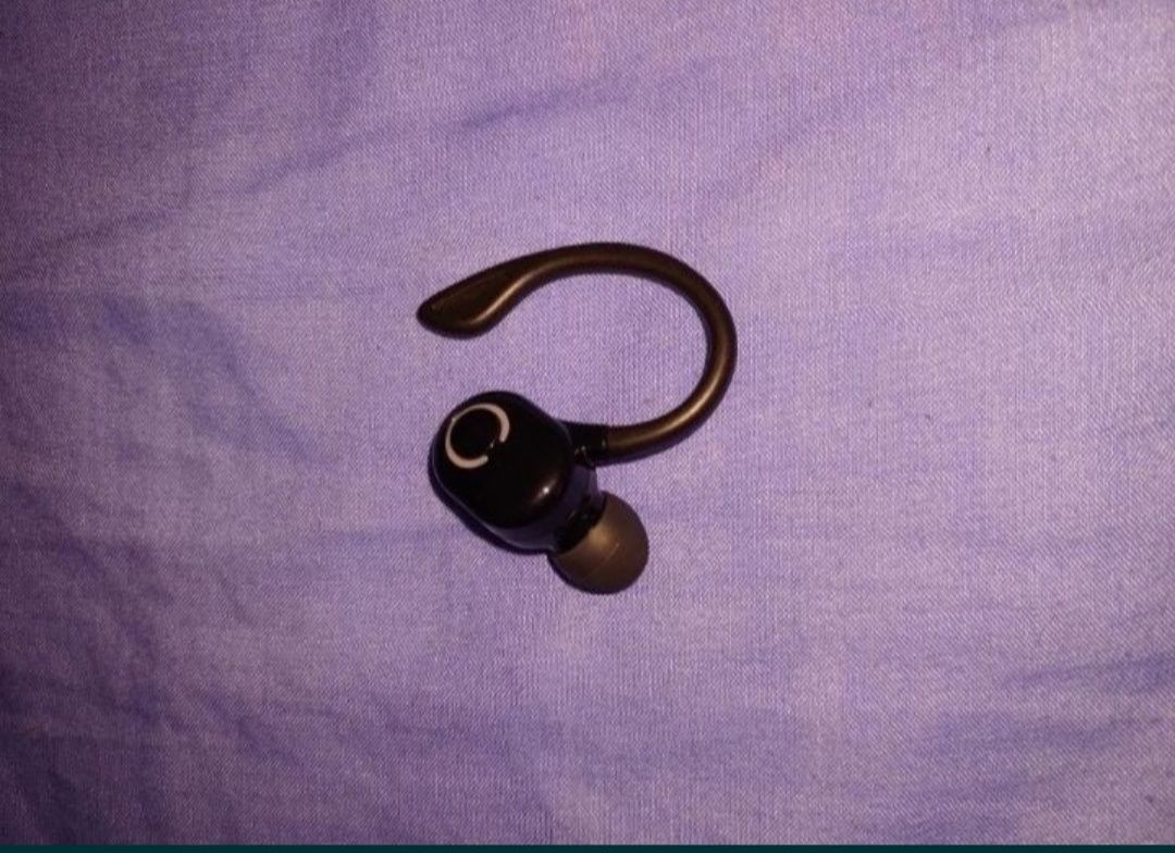 Міні Bluetooth наушник