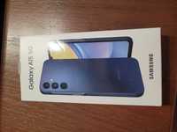 Samsung  Galaxy A15 NOWY nie rozpakowany Kolor Czarny