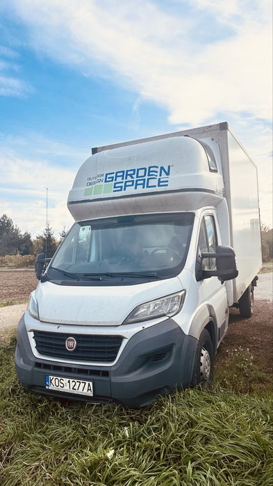 Wynajem długoterminowy Wypożyczalnia na dobę kontener z windą